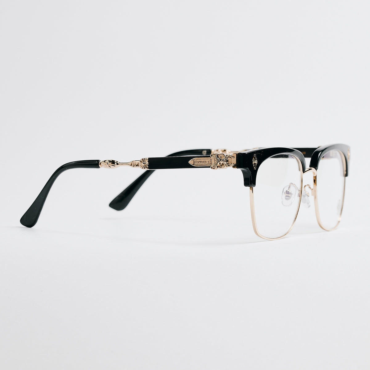 NOX MIDNIGHT GILT GOLD