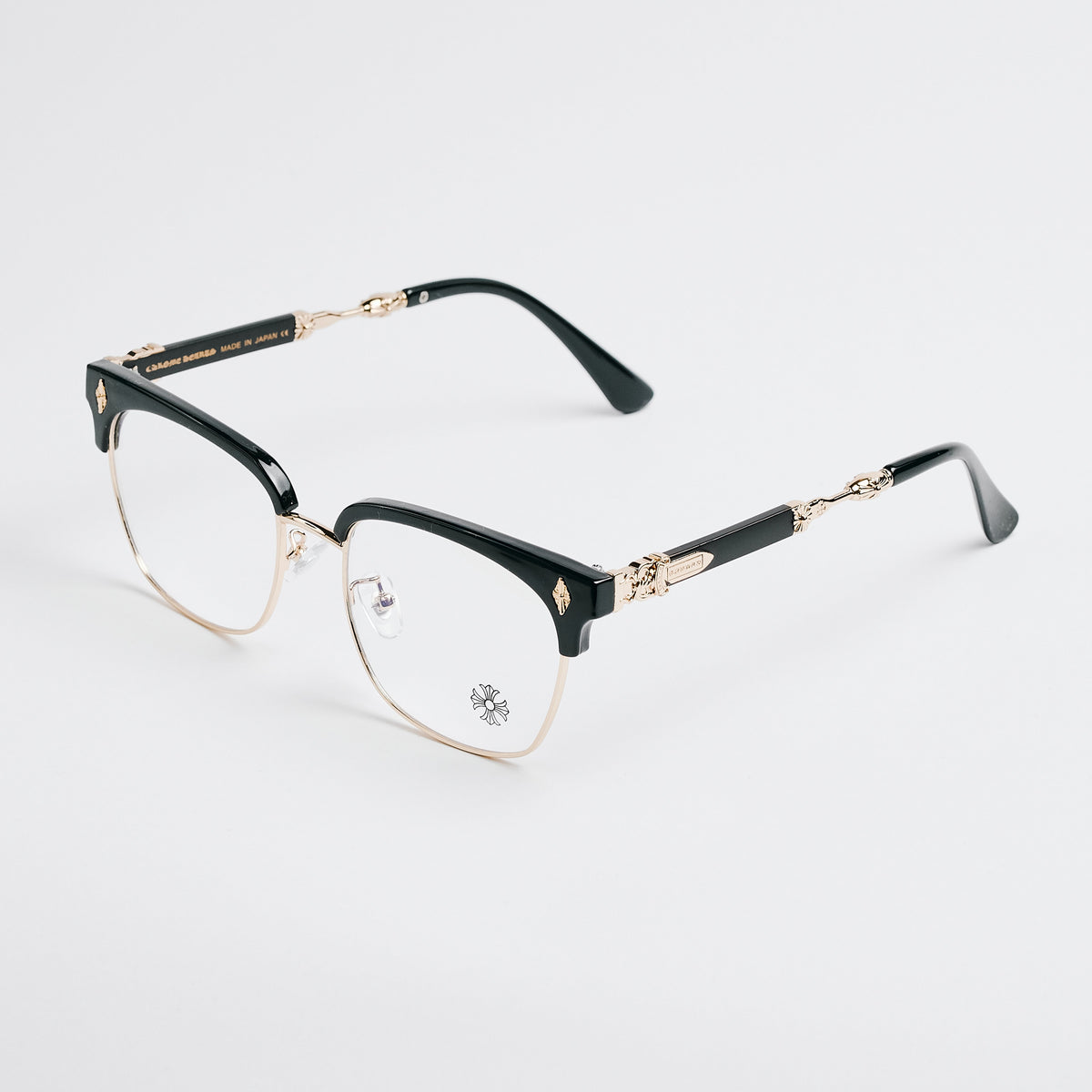 NOX MIDNIGHT GILT GOLD