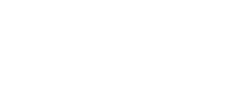 KROVE